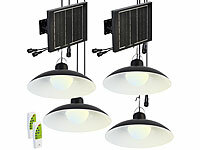 ; LED-Solar-Wegeleuchten LED-Solar-Wegeleuchten LED-Solar-Wegeleuchten 