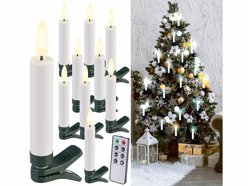 ; LED-Weihnachtsbaumkerzen-Lichterketten, LED WeihnachtsbaumkugelnLED-Lichtergirlanden LED-Weihnachtsbaumkerzen-Lichterketten, LED WeihnachtsbaumkugelnLED-Lichtergirlanden LED-Weihnachtsbaumkerzen-Lichterketten, LED WeihnachtsbaumkugelnLED-Lichtergirlanden 