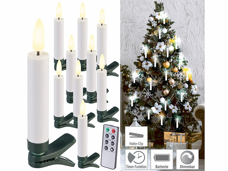 ; LED-Weihnachtsbaumkerzen-Lichterketten, LED WeihnachtsbaumkugelnLED-Lichtergirlanden LED-Weihnachtsbaumkerzen-Lichterketten, LED WeihnachtsbaumkugelnLED-Lichtergirlanden LED-Weihnachtsbaumkerzen-Lichterketten, LED WeihnachtsbaumkugelnLED-Lichtergirlanden 