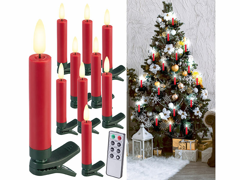 ; Kabellose, dimmbare LED-Weihnachtsbaumkerzen mit Fernbedienung und Timer, Kabellose LED-Weihnachtsbaumkerzen mit Fernbedienung Kabellose, dimmbare LED-Weihnachtsbaumkerzen mit Fernbedienung und Timer, Kabellose LED-Weihnachtsbaumkerzen mit Fernbedienung Kabellose, dimmbare LED-Weihnachtsbaumkerzen mit Fernbedienung und Timer, Kabellose LED-Weihnachtsbaumkerzen mit Fernbedienung 