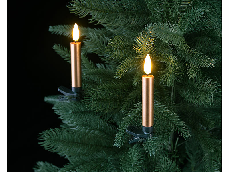 ; Kabellose, dimmbare LED-Weihnachtsbaumkerzen mit Fernbedienung und Timer, Kabellose LED-Weihnachtsbaumkerzen mit Fernbedienung Kabellose, dimmbare LED-Weihnachtsbaumkerzen mit Fernbedienung und Timer, Kabellose LED-Weihnachtsbaumkerzen mit Fernbedienung Kabellose, dimmbare LED-Weihnachtsbaumkerzen mit Fernbedienung und Timer, Kabellose LED-Weihnachtsbaumkerzen mit Fernbedienung 