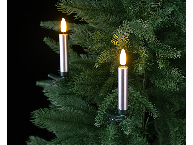 ; Kabellose, dimmbare LED-Weihnachtsbaumkerzen mit Fernbedienung und Timer, Kabellose LED-Weihnachtsbaumkerzen mit Fernbedienung Kabellose, dimmbare LED-Weihnachtsbaumkerzen mit Fernbedienung und Timer, Kabellose LED-Weihnachtsbaumkerzen mit Fernbedienung Kabellose, dimmbare LED-Weihnachtsbaumkerzen mit Fernbedienung und Timer, Kabellose LED-Weihnachtsbaumkerzen mit Fernbedienung 