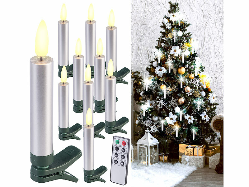 ; Kabellose, dimmbare LED-Weihnachtsbaumkerzen mit Fernbedienung und Timer, Kabellose LED-Weihnachtsbaumkerzen mit Fernbedienung Kabellose, dimmbare LED-Weihnachtsbaumkerzen mit Fernbedienung und Timer, Kabellose LED-Weihnachtsbaumkerzen mit Fernbedienung Kabellose, dimmbare LED-Weihnachtsbaumkerzen mit Fernbedienung und Timer, Kabellose LED-Weihnachtsbaumkerzen mit Fernbedienung 