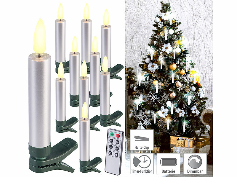 ; Kabellose, dimmbare LED-Weihnachtsbaumkerzen mit Fernbedienung und Timer, Kabellose LED-Weihnachtsbaumkerzen mit Fernbedienung Kabellose, dimmbare LED-Weihnachtsbaumkerzen mit Fernbedienung und Timer, Kabellose LED-Weihnachtsbaumkerzen mit Fernbedienung Kabellose, dimmbare LED-Weihnachtsbaumkerzen mit Fernbedienung und Timer, Kabellose LED-Weihnachtsbaumkerzen mit Fernbedienung 