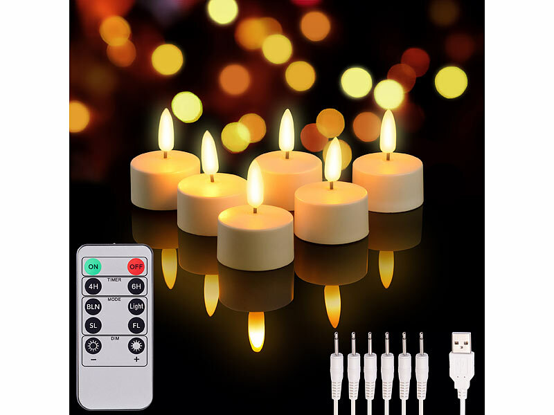 ; LED-Lichterketten für innen und außen, Kabellose, dimmbare LED-Weihnachtsbaumkerzen mit Fernbedienung und Timer LED-Lichterketten für innen und außen, Kabellose, dimmbare LED-Weihnachtsbaumkerzen mit Fernbedienung und Timer LED-Lichterketten für innen und außen, Kabellose, dimmbare LED-Weihnachtsbaumkerzen mit Fernbedienung und Timer 