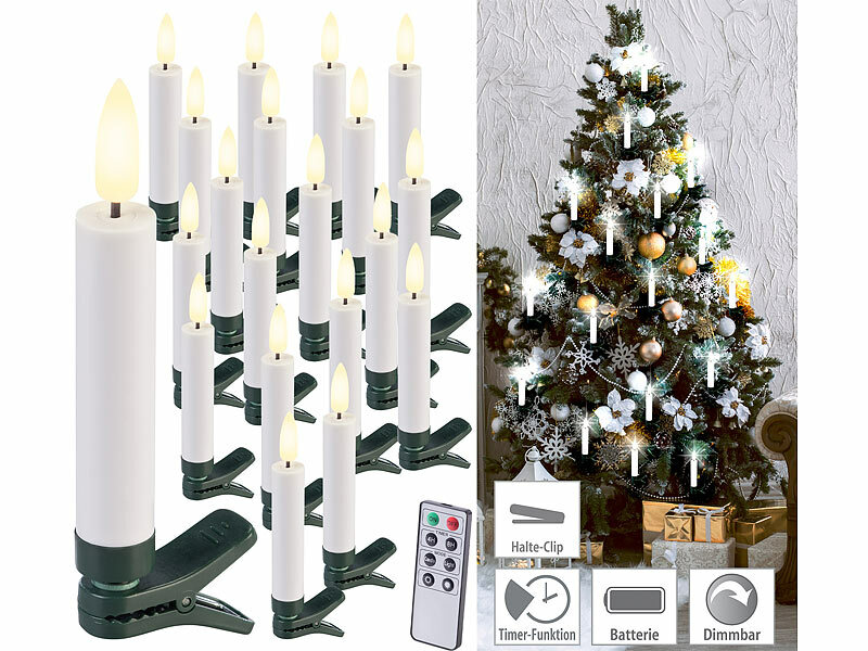 ; Kabellose, dimmbare LED-Weihnachtsbaumkerzen mit Fernbedienung und Timer, Kabellose LED-Weihnachtsbaumkerzen mit Fernbedienung Kabellose, dimmbare LED-Weihnachtsbaumkerzen mit Fernbedienung und Timer, Kabellose LED-Weihnachtsbaumkerzen mit Fernbedienung Kabellose, dimmbare LED-Weihnachtsbaumkerzen mit Fernbedienung und Timer, Kabellose LED-Weihnachtsbaumkerzen mit Fernbedienung 