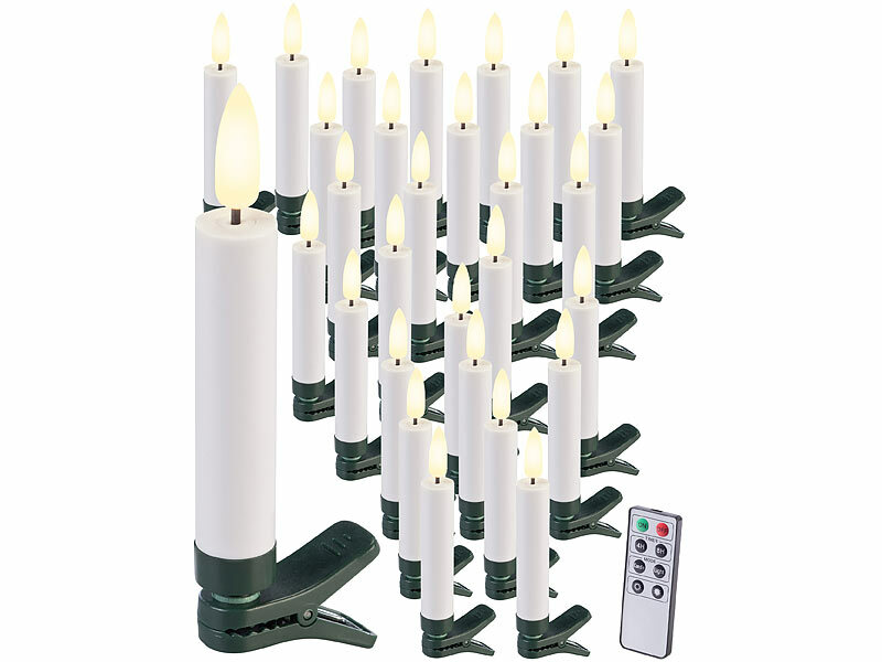 ; Kabellose, dimmbare LED-Weihnachtsbaumkerzen mit Fernbedienung und Timer, Kabellose LED-Weihnachtsbaumkerzen mit Fernbedienung Kabellose, dimmbare LED-Weihnachtsbaumkerzen mit Fernbedienung und Timer, Kabellose LED-Weihnachtsbaumkerzen mit Fernbedienung Kabellose, dimmbare LED-Weihnachtsbaumkerzen mit Fernbedienung und Timer, Kabellose LED-Weihnachtsbaumkerzen mit Fernbedienung 