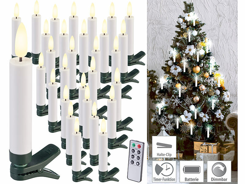 ; Kabellose, dimmbare LED-Weihnachtsbaumkerzen mit Fernbedienung und Timer, Kabellose LED-Weihnachtsbaumkerzen mit Fernbedienung Kabellose, dimmbare LED-Weihnachtsbaumkerzen mit Fernbedienung und Timer, Kabellose LED-Weihnachtsbaumkerzen mit Fernbedienung Kabellose, dimmbare LED-Weihnachtsbaumkerzen mit Fernbedienung und Timer, Kabellose LED-Weihnachtsbaumkerzen mit Fernbedienung 