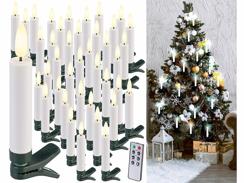 ; Kabellose, dimmbare LED-Weihnachtsbaumkerzen mit Fernbedienung und Timer, Kabellose LED-Weihnachtsbaumkerzen mit Fernbedienung Kabellose, dimmbare LED-Weihnachtsbaumkerzen mit Fernbedienung und Timer, Kabellose LED-Weihnachtsbaumkerzen mit Fernbedienung Kabellose, dimmbare LED-Weihnachtsbaumkerzen mit Fernbedienung und Timer, Kabellose LED-Weihnachtsbaumkerzen mit Fernbedienung 