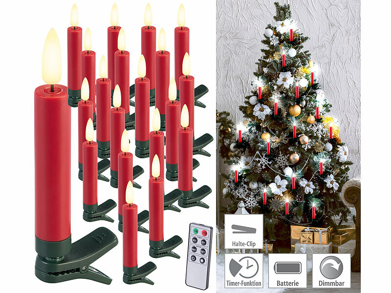 ; Kabellose, dimmbare LED-Weihnachtsbaumkerzen mit Fernbedienung und Timer, Kabellose LED-Weihnachtsbaumkerzen mit Fernbedienung Kabellose, dimmbare LED-Weihnachtsbaumkerzen mit Fernbedienung und Timer, Kabellose LED-Weihnachtsbaumkerzen mit Fernbedienung Kabellose, dimmbare LED-Weihnachtsbaumkerzen mit Fernbedienung und Timer, Kabellose LED-Weihnachtsbaumkerzen mit Fernbedienung 