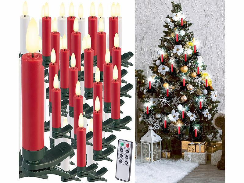 ; Kabellose, dimmbare LED-Weihnachtsbaumkerzen mit Fernbedienung und Timer, Kabellose LED-Weihnachtsbaumkerzen mit Fernbedienung Kabellose, dimmbare LED-Weihnachtsbaumkerzen mit Fernbedienung und Timer, Kabellose LED-Weihnachtsbaumkerzen mit Fernbedienung Kabellose, dimmbare LED-Weihnachtsbaumkerzen mit Fernbedienung und Timer, Kabellose LED-Weihnachtsbaumkerzen mit Fernbedienung 