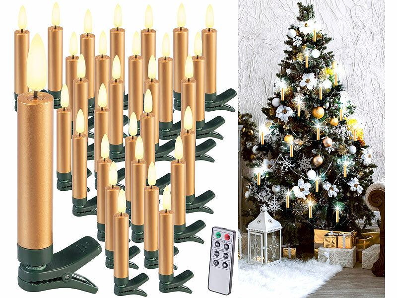 ; Kabellose, dimmbare LED-Weihnachtsbaumkerzen mit Fernbedienung und Timer, Kabellose LED-Weihnachtsbaumkerzen mit Fernbedienung Kabellose, dimmbare LED-Weihnachtsbaumkerzen mit Fernbedienung und Timer, Kabellose LED-Weihnachtsbaumkerzen mit Fernbedienung Kabellose, dimmbare LED-Weihnachtsbaumkerzen mit Fernbedienung und Timer, Kabellose LED-Weihnachtsbaumkerzen mit Fernbedienung 