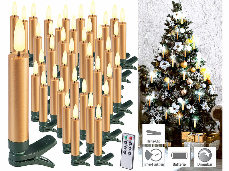 ; Kabellose, dimmbare LED-Weihnachtsbaumkerzen mit Fernbedienung und Timer, Kabellose LED-Weihnachtsbaumkerzen mit Fernbedienung Kabellose, dimmbare LED-Weihnachtsbaumkerzen mit Fernbedienung und Timer, Kabellose LED-Weihnachtsbaumkerzen mit Fernbedienung Kabellose, dimmbare LED-Weihnachtsbaumkerzen mit Fernbedienung und Timer, Kabellose LED-Weihnachtsbaumkerzen mit Fernbedienung 