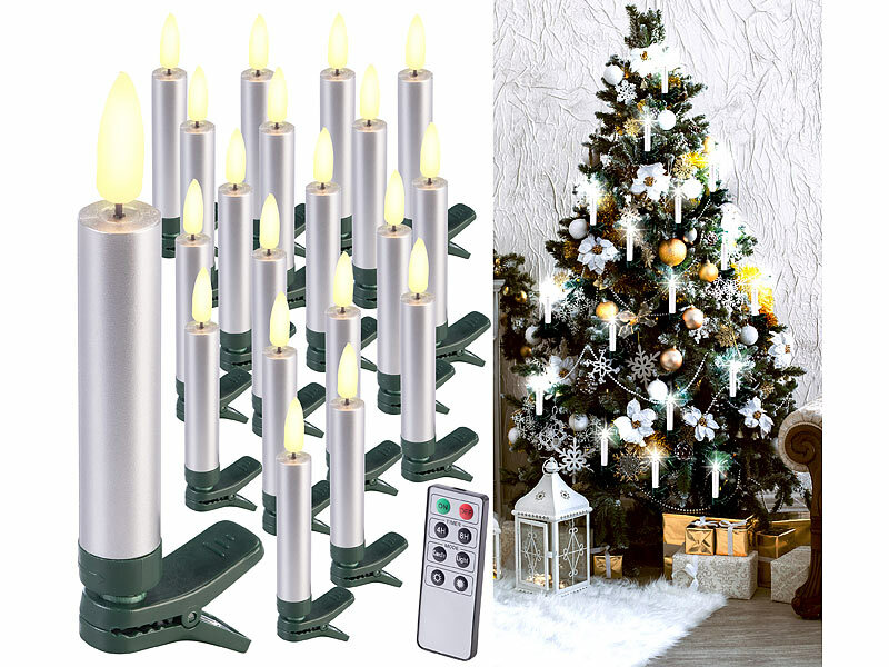 ; Kabellose, dimmbare LED-Weihnachtsbaumkerzen mit Fernbedienung und Timer, Kabellose LED-Weihnachtsbaumkerzen mit Fernbedienung Kabellose, dimmbare LED-Weihnachtsbaumkerzen mit Fernbedienung und Timer, Kabellose LED-Weihnachtsbaumkerzen mit Fernbedienung Kabellose, dimmbare LED-Weihnachtsbaumkerzen mit Fernbedienung und Timer, Kabellose LED-Weihnachtsbaumkerzen mit Fernbedienung 