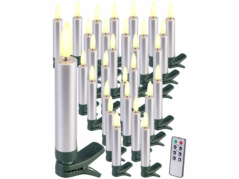 ; Kabellose, dimmbare LED-Weihnachtsbaumkerzen mit Fernbedienung und Timer, Kabellose LED-Weihnachtsbaumkerzen mit Fernbedienung Kabellose, dimmbare LED-Weihnachtsbaumkerzen mit Fernbedienung und Timer, Kabellose LED-Weihnachtsbaumkerzen mit Fernbedienung Kabellose, dimmbare LED-Weihnachtsbaumkerzen mit Fernbedienung und Timer, Kabellose LED-Weihnachtsbaumkerzen mit Fernbedienung 