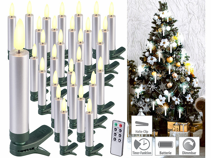 ; Kabellose, dimmbare LED-Weihnachtsbaumkerzen mit Fernbedienung und Timer, Kabellose LED-Weihnachtsbaumkerzen mit Fernbedienung Kabellose, dimmbare LED-Weihnachtsbaumkerzen mit Fernbedienung und Timer, Kabellose LED-Weihnachtsbaumkerzen mit Fernbedienung Kabellose, dimmbare LED-Weihnachtsbaumkerzen mit Fernbedienung und Timer, Kabellose LED-Weihnachtsbaumkerzen mit Fernbedienung 