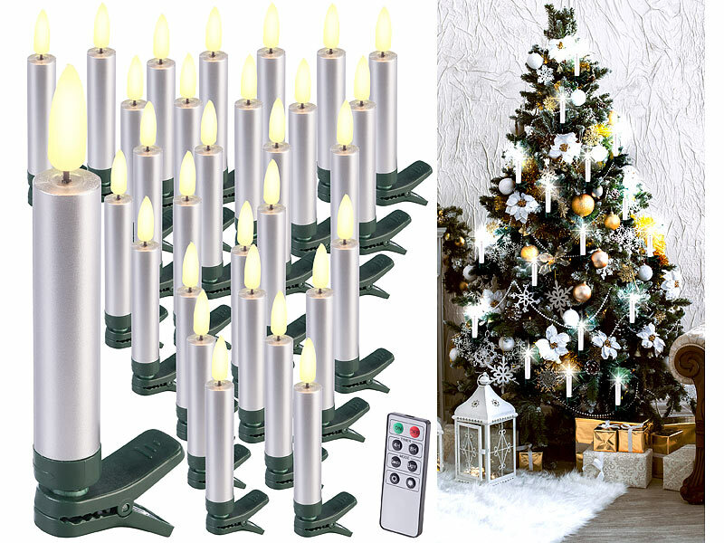 ; Kabellose, dimmbare LED-Weihnachtsbaumkerzen mit Fernbedienung und Timer, Kabellose LED-Weihnachtsbaumkerzen mit Fernbedienung Kabellose, dimmbare LED-Weihnachtsbaumkerzen mit Fernbedienung und Timer, Kabellose LED-Weihnachtsbaumkerzen mit Fernbedienung Kabellose, dimmbare LED-Weihnachtsbaumkerzen mit Fernbedienung und Timer, Kabellose LED-Weihnachtsbaumkerzen mit Fernbedienung 