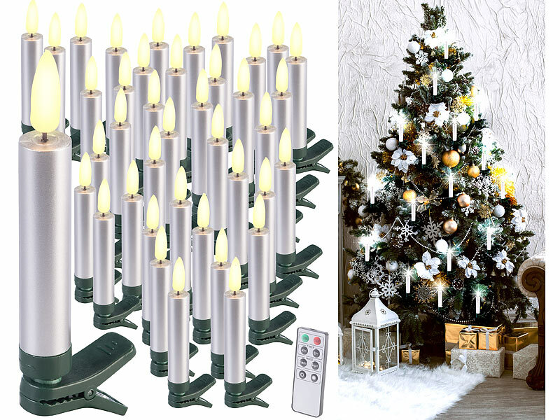 ; Kabellose, dimmbare LED-Weihnachtsbaumkerzen mit Fernbedienung und Timer, Kabellose LED-Weihnachtsbaumkerzen mit Fernbedienung Kabellose, dimmbare LED-Weihnachtsbaumkerzen mit Fernbedienung und Timer, Kabellose LED-Weihnachtsbaumkerzen mit Fernbedienung Kabellose, dimmbare LED-Weihnachtsbaumkerzen mit Fernbedienung und Timer, Kabellose LED-Weihnachtsbaumkerzen mit Fernbedienung 