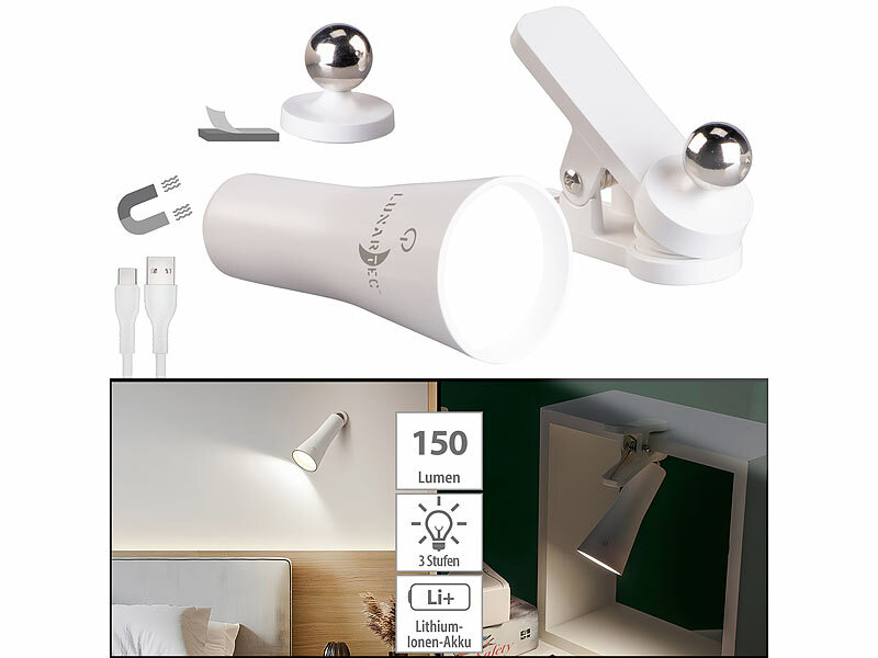 ; LED-Lichtbänder LED-Lichtbänder LED-Lichtbänder 