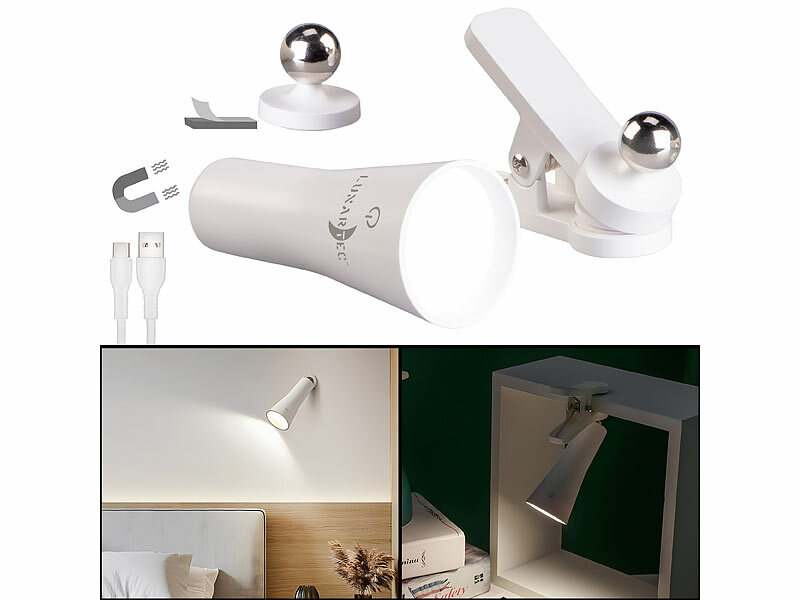 ; LED-Lichtbänder LED-Lichtbänder LED-Lichtbänder 