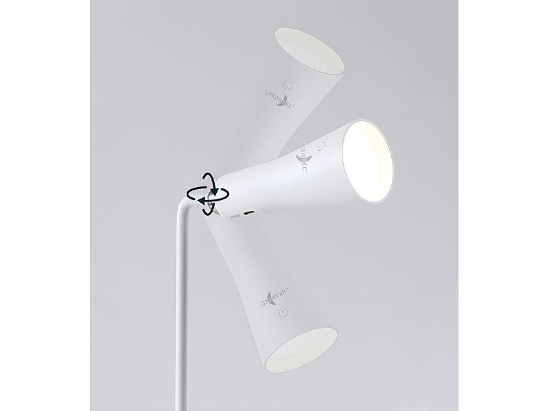 ; LED-Tischlampen mit PIR-Sensoren LED-Tischlampen mit PIR-Sensoren LED-Tischlampen mit PIR-Sensoren LED-Tischlampen mit PIR-Sensoren 