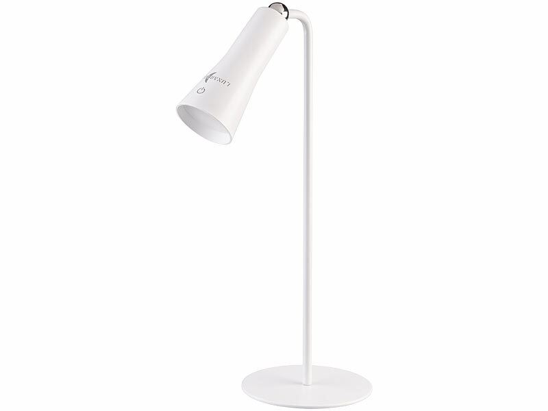 ; LED-Tischlampen mit PIR-Sensoren LED-Tischlampen mit PIR-Sensoren LED-Tischlampen mit PIR-Sensoren 