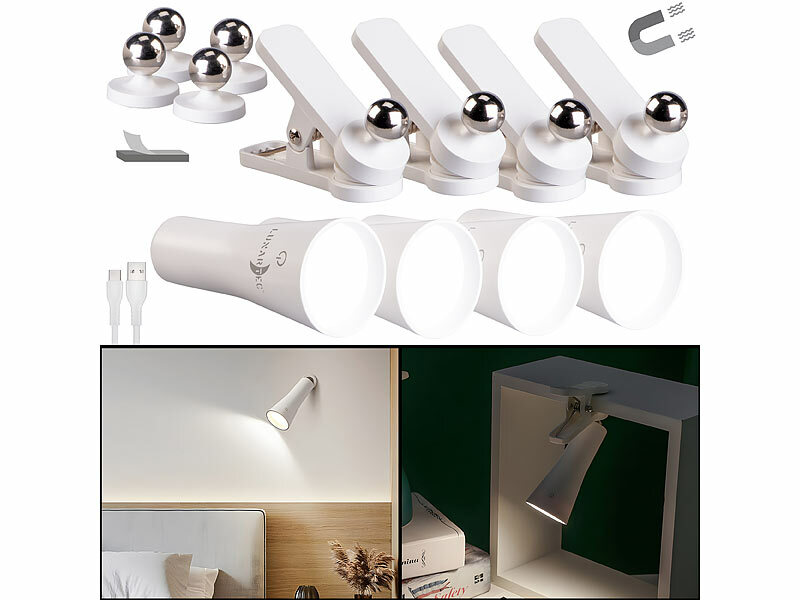 ; LED-Lichtbänder LED-Lichtbänder LED-Lichtbänder 