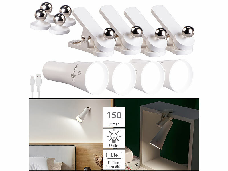 ; LED-Lichtbänder LED-Lichtbänder LED-Lichtbänder 