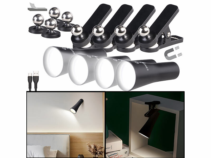 ; LED-Lichtbänder LED-Lichtbänder LED-Lichtbänder 