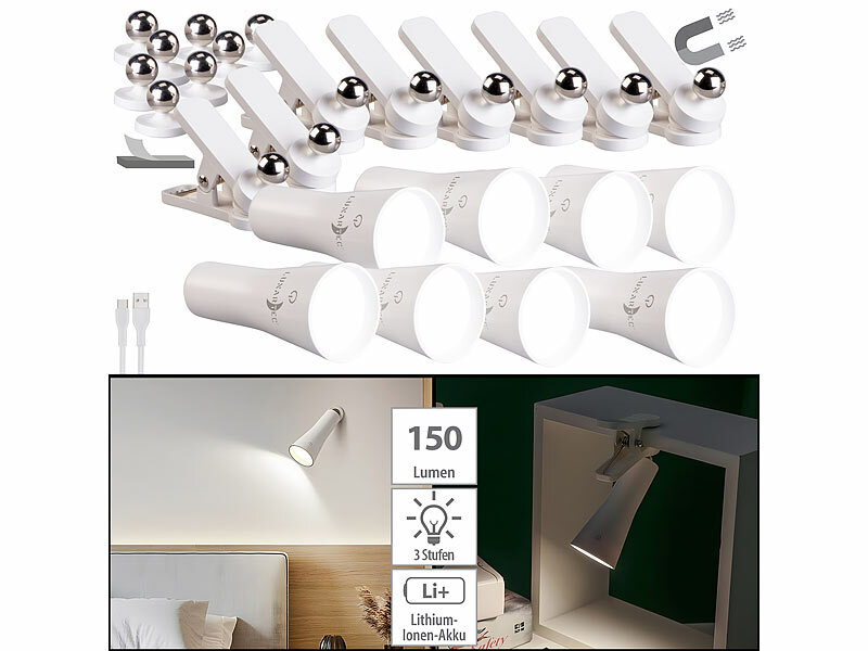 ; LED-Lichtbänder LED-Lichtbänder LED-Lichtbänder 