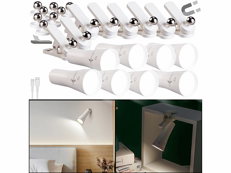 ; LED-Lichtbänder LED-Lichtbänder LED-Lichtbänder 